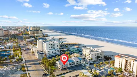 15 Glendale St #B4, Clearwater, FL 33767