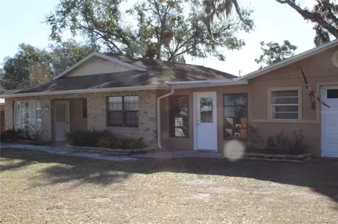 2718 Shadywood Pl, Lakeland, FL 33810