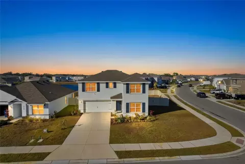 4132 Quiet Rain Ct, Palmetto, FL 34221