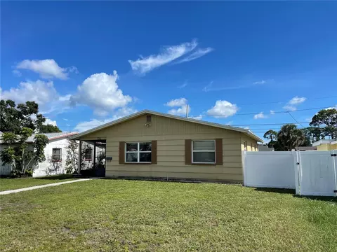 734 91st Ave N, Saint Petersburg, FL 33702
