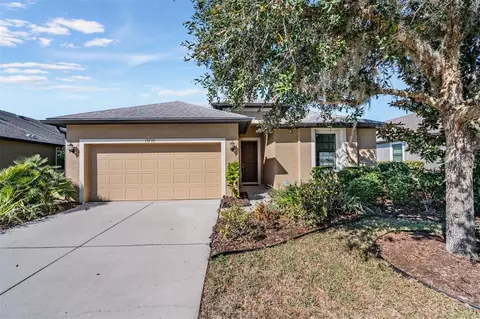 Undisclosed, Land O Lakes, FL 34638