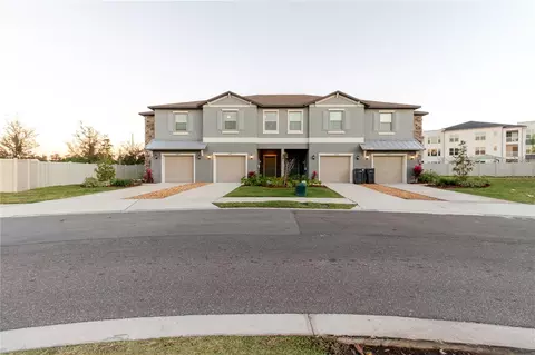 14452 Easy Goer St, Sun City Center, FL 33573