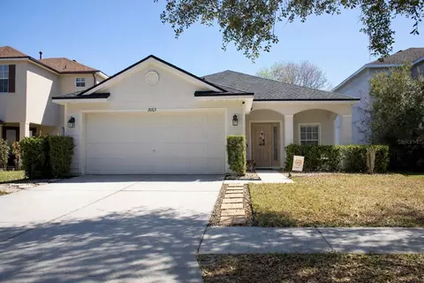 20163 Bay Cedar Ave, Tampa, FL 33647