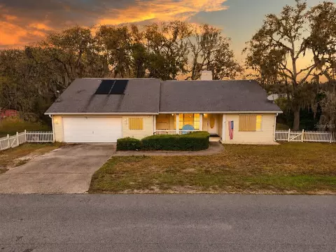 12227 Terra Ceia Ave, New Port Richey, FL 34654