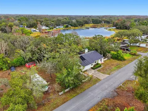 12227 Terra Ceia Ave, New Port Richey, FL 34654