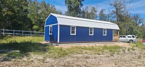 7285 Norman St, Webster, FL 33597 photo 6