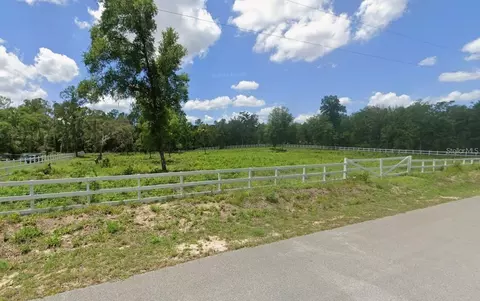 7285 Norman St, Webster, FL 33597