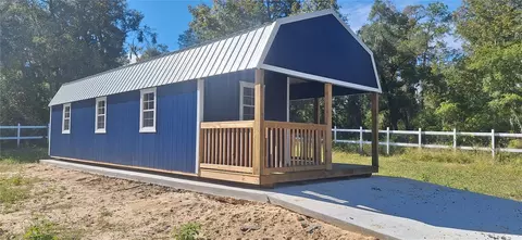 7285 Norman St, Webster, FL 33597 photo 5