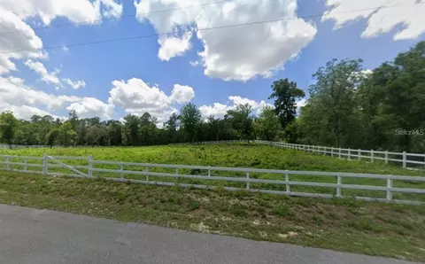 7285 Norman St, Webster, FL 33597 photo 2