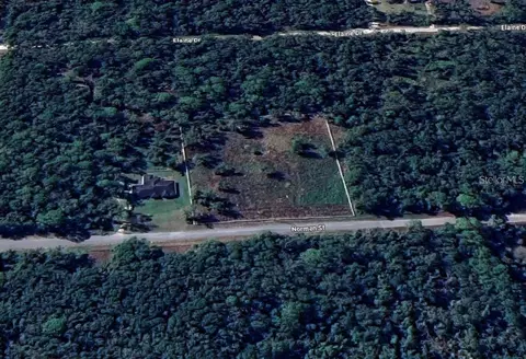7285 Norman St, Webster, FL 33597 photo 4