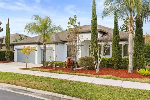 224 Volterra Way, Lake Mary, FL 32746