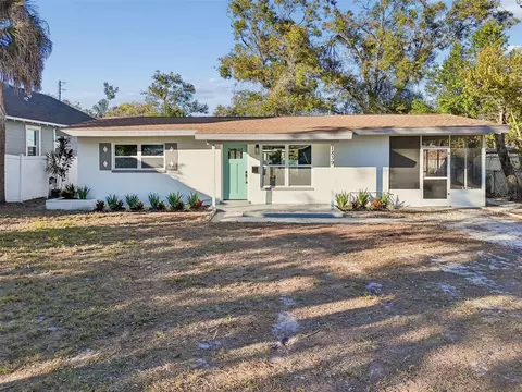 1839 46th Ave N, Saint Petersburg, FL 33714