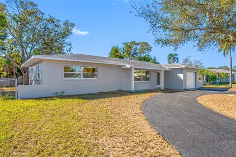 11702 84th Ave, Seminole, FL 33772