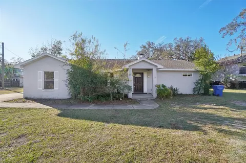 13210 Maple St, Odessa, FL 33556