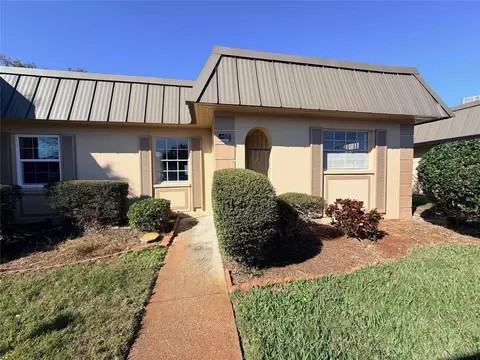 4407 Sunstate Dr, New Port Richey, FL 34652