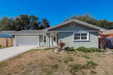 1402 Overlea Dr, Dunedin, FL 34698