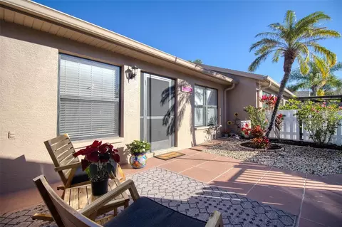 3177 Charter Club Dr #B, Tarpon Springs, FL 34688