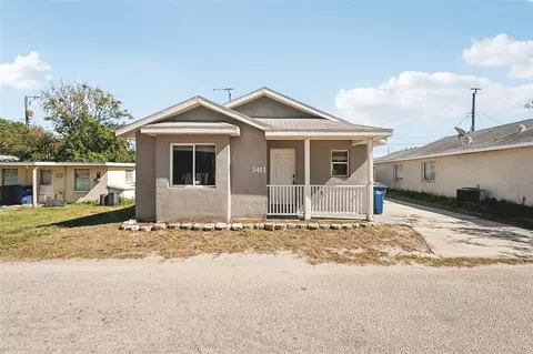 3411 20th St W, Bradenton, FL 34205
