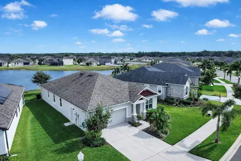 12918 Satin Lily Dr, Riverview, FL 33579