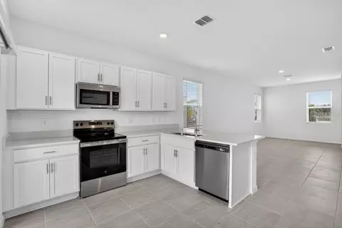 14032 Textile Run, Parrish, FL 34219 photo 6