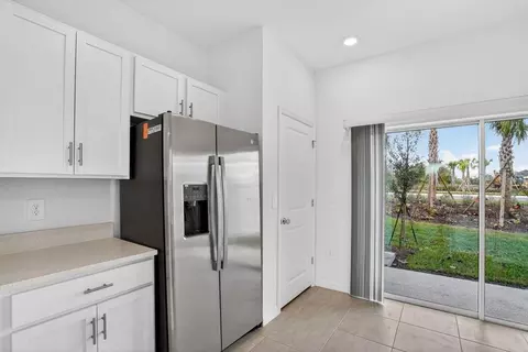 14032 Textile Run, Parrish, FL 34219 photo 3