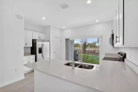 14032 Textile Run, Parrish, FL 34219 photo 7