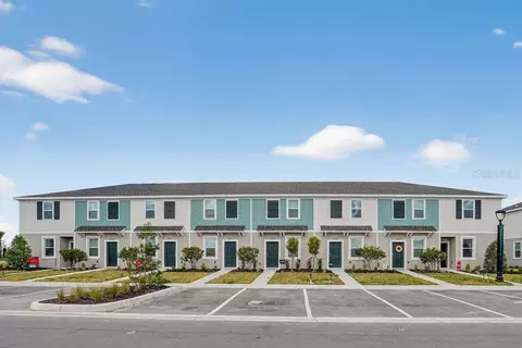 14032 Textile Run, Parrish, FL 34219 photo 30