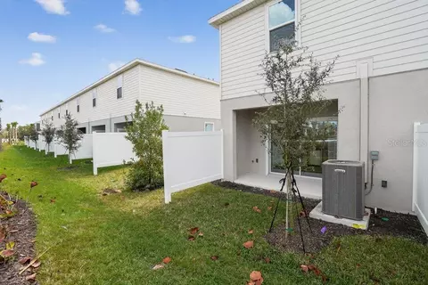 14032 Textile Run, Parrish, FL 34219 photo 27
