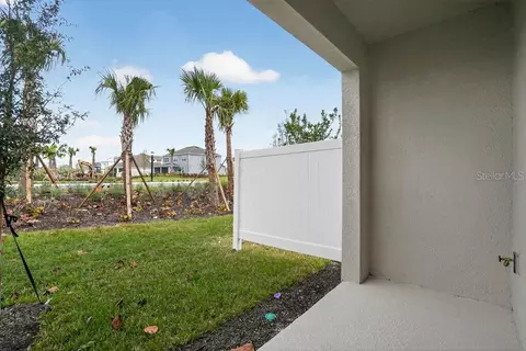 14032 Textile Run, Parrish, FL 34219 photo 26