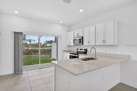 14032 Textile Run, Parrish, FL 34219 photo 4