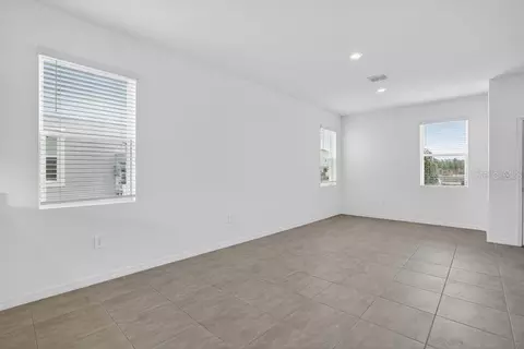 14032 Textile Run, Parrish, FL 34219 photo 10