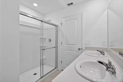 14032 Textile Run, Parrish, FL 34219 photo 15