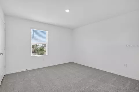 14032 Textile Run, Parrish, FL 34219 photo 13