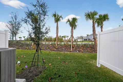 14032 Textile Run, Parrish, FL 34219 photo 25