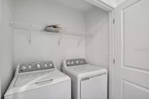 14032 Textile Run, Parrish, FL 34219 photo 23