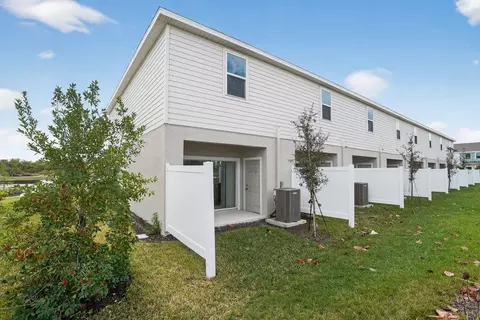 14032 Textile Run, Parrish, FL 34219 photo 29