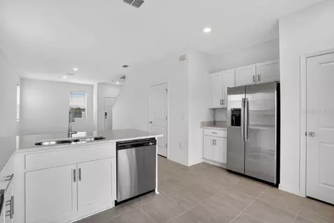 14032 Textile Run, Parrish, FL 34219 photo 5