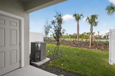 14032 Textile Run, Parrish, FL 34219 photo 24