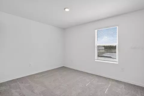 14032 Textile Run, Parrish, FL 34219 photo 17
