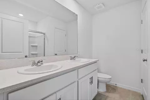 14032 Textile Run, Parrish, FL 34219 photo 20
