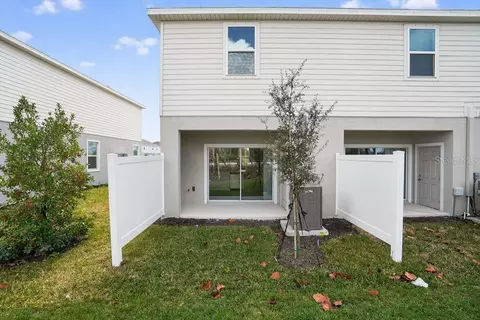 14032 Textile Run, Parrish, FL 34219 photo 28