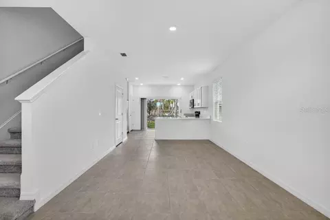 14032 Textile Run, Parrish, FL 34219 photo 12