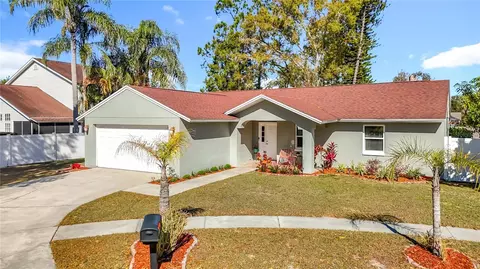 21515 Curlew Ct, Lutz, FL 33549