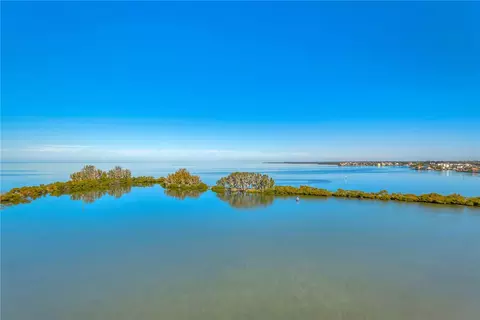 5915 Sea Ranch Dr #805, Hudson, FL 34667