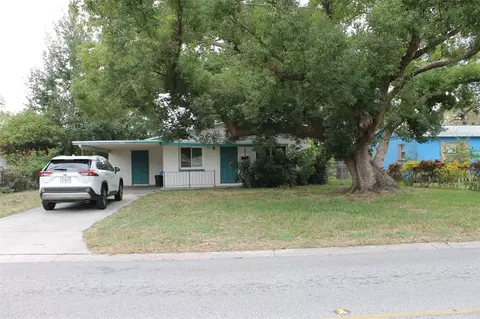 5220 86th Ave N, Pinellas Park, FL 33782