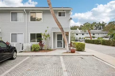 500 New York Ave #21, Dunedin, FL 34698