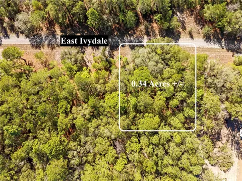 1783 E Ivydale Dr, Dunnellon, FL 34434
