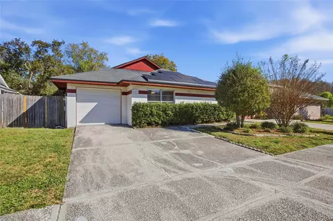 5903 Birchwood Dr, Tampa, FL 33625