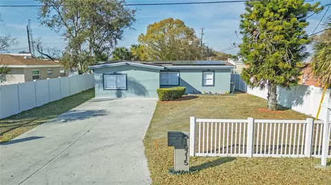 10715 64th Ave, Seminole, FL 33772