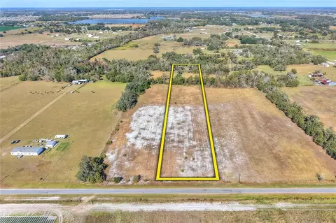 0 Colding Loop, Wimauma, FL 33598